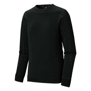  Patagonia Bayan Wool 3 Crew