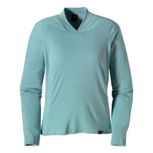  Patagonia Bayan Wool 3 Crew