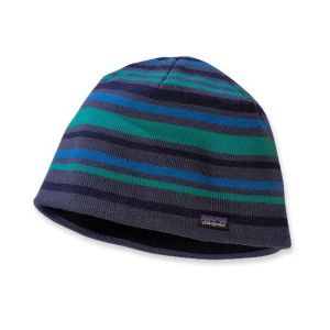  Patagonia Beanie Hat