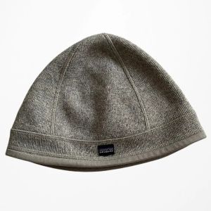 Patagonia Better Sweather Beanie