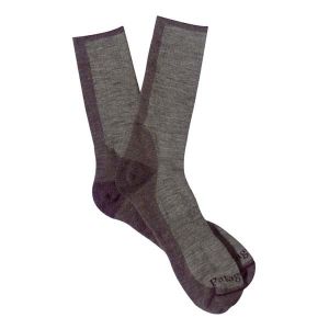  Patagonia Cap Lwhiking Crew Socks