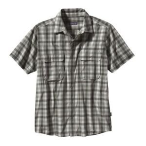 Patagonia El Ray Shirt (Men's)