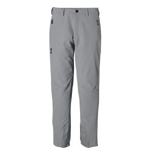  Patagonia Erkek Guide Pants