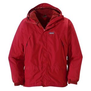 Patagonia Erkek Infurno Jkt