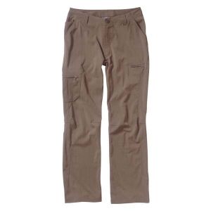 Patagonia Erkek Late Shift Pants