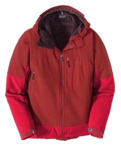  Patagonia Erkek Mixmaster Ceket