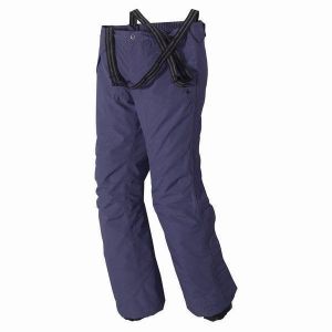  Patagonia Erkek Primo Pantalon