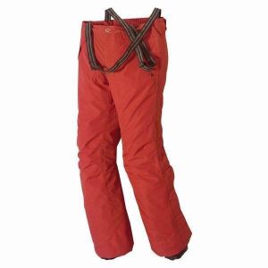  Patagonia Erkek Primo Pantalon