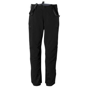  Patagonia Erkek Super Guide Pants