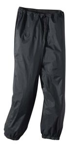  Patagonia Erkek Supercell Pants