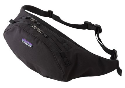  Patagonia Hip Pack