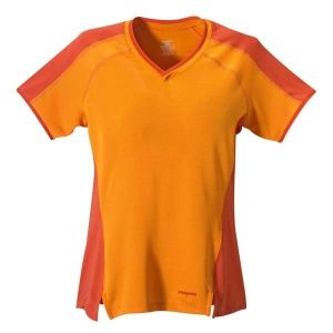  Patagonia Bayan Airius-T