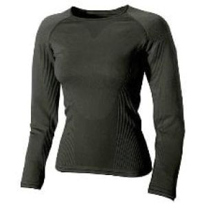 Patagonia Bayan Cap MW Variable Knit Crew