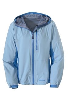  Patagonia Bayan Strech Element Ceket