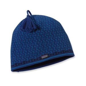  Patagonia LW Ski Hat