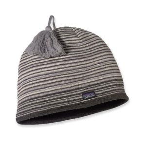  Patagonia LW Ski Hat