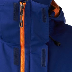  Patagonia M'S 3-in-1 Snowshot Jkt