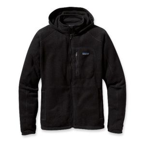  Patagonia M'S Better Sweather Hoody