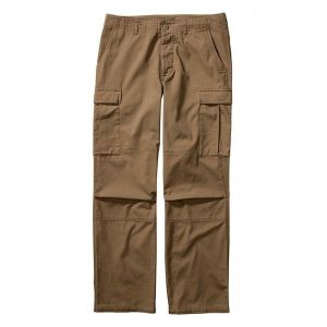  Patagonia M'S Compound Cargo Pants