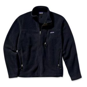  Patagonia M'S Simple Synch JKT