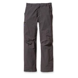 Patagonia M’S Rock Guide Pants