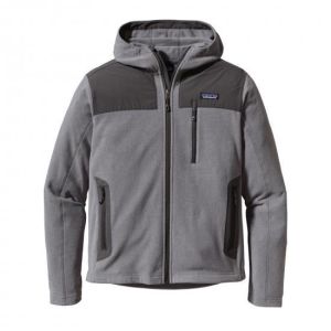  Patagonia Men's Cedars Hoody