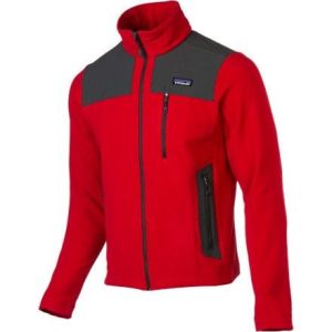  Patagonia Men's Cedars Jacket