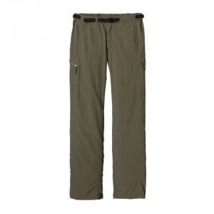 Patagonia Men's Gi III Pants