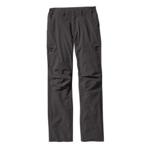  Patagonia Men's Nomader Pants