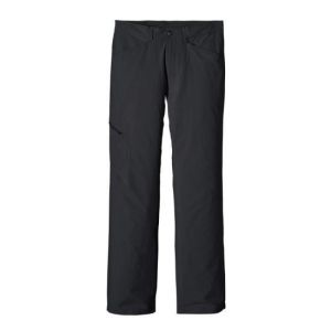  Patagonia Men's Rock Craft Pants  Inseam