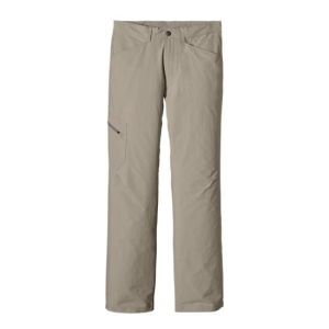  Patagonia Men's Rock Craft Pants