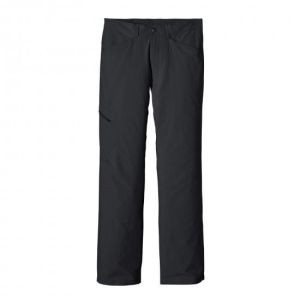  Patagonia Men's Rock Craft Pants