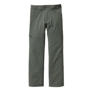  Patagonia Men's Rock Craft Pants