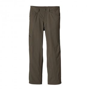  Patagonia Men's Rock Craft Pants