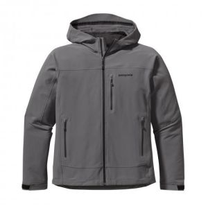  Patagonia Men's Simple Guide Hoody