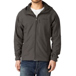  Patagonia Men's Simple Guide Hoody