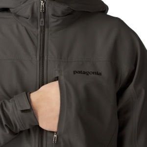  Patagonia Men's Simple Guide Hoody