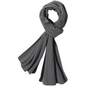  Patagonia Micro D-Lüxe Scarf Atkı