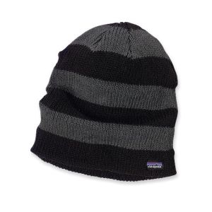  Patagonia Sloucher Beanie