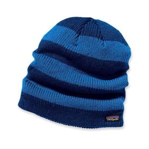  Patagonia Sloucher Beanie