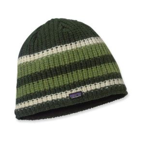  Patagonia Speedway Beanie