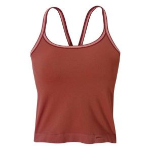  Patagonia W'S Cap Mesh Tank