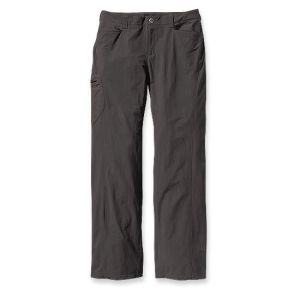  Patagonia W'S Rock Guide Pants