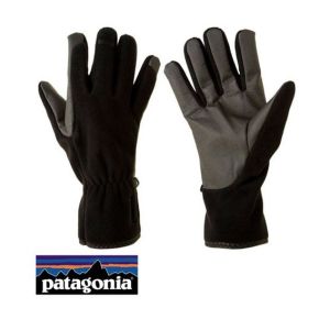  Patagonia Windproof Eldiven