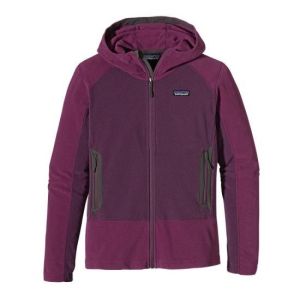  Patagonia Women's Emmilen Hoody