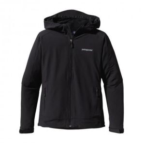 Patagonia Women's Simple Guide Hoody