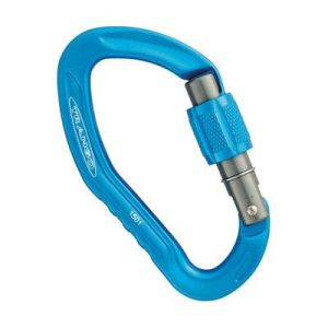  Trango Beak K Lock Karabina