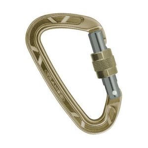  Trango Beam K Lock Karabina