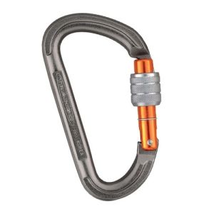  Trango Big D K Lock