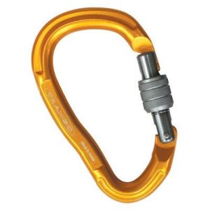  Trango HMS K Lock